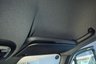 USED 2018 68 MERCEDES-BENZ SPRINTER 2.1 314 CDI 141 BHP L2 H2 LOW MILES  AIR-CON WALK THROUGH BULKHEAD  EURO 6 APPLE CARPLAY LOW-MILES