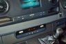 USED 2018 68 MERCEDES-BENZ SPRINTER 2.1 314 CDI 141 BHP L2 H2 LOW MILES  AIR-CON WALK THROUGH BULKHEAD  EURO 6 APPLE CARPLAY LOW-MILES