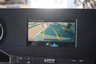 USED 2018 68 MERCEDES-BENZ SPRINTER 2.1 314 CDI 141 BHP L2 H2 LOW MILES  AIR-CON WALK THROUGH BULKHEAD  EURO 6 APPLE CARPLAY LOW-MILES