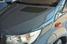 USED 2018 68 MERCEDES-BENZ SPRINTER 2.1 314 CDI 141 BHP L2 H2 LOW MILES  AIR-CON WALK THROUGH BULKHEAD  EURO 6 APPLE CARPLAY LOW-MILES