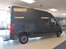 USED 2018 68 MERCEDES-BENZ SPRINTER 2.1 314 CDI 141 BHP L2 H2 LOW MILES  AIR-CON WALK THROUGH BULKHEAD  EURO 6 APPLE CARPLAY LOW-MILES