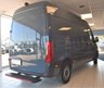 USED 2018 68 MERCEDES-BENZ SPRINTER 2.1 314 CDI 141 BHP L2 H2 LOW MILES  AIR-CON WALK THROUGH BULKHEAD  EURO 6 APPLE CARPLAY LOW-MILES