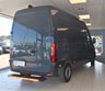 USED 2018 68 MERCEDES-BENZ SPRINTER 2.1 314 CDI 141 BHP L2 H2 LOW MILES  AIR-CON WALK THROUGH BULKHEAD  EURO 6 APPLE CARPLAY LOW-MILES