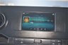 USED 2018 68 MERCEDES-BENZ SPRINTER 2.1 314 CDI 141 BHP L2 H2 LOW MILES  AIR-CON WALK THROUGH BULKHEAD  EURO 6 APPLE CARPLAY LOW-MILES