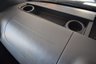 USED 2018 68 MERCEDES-BENZ SPRINTER 2.1 314 CDI 141 BHP L2 H2 LOW MILES  AIR-CON WALK THROUGH BULKHEAD  EURO 6 APPLE CARPLAY LOW-MILES