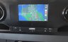 USED 2018 68 MERCEDES-BENZ SPRINTER 2.1 314 CDI 141 BHP L2 H2 LOW MILES  AIR-CON WALK THROUGH BULKHEAD  EURO 6 APPLE CARPLAY LOW-MILES