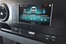 USED 2018 68 MERCEDES-BENZ SPRINTER 2.1 314 CDI 141 BHP L2 H2 LOW MILES  AIR-CON WALK THROUGH BULKHEAD  EURO 6 APPLE CARPLAY LOW-MILES