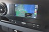 USED 2018 68 MERCEDES-BENZ SPRINTER 2.1 314 CDI 141 BHP L2 H2 LOW MILES  AIR-CON WALK THROUGH BULKHEAD  EURO 6 APPLE CARPLAY LOW-MILES