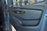 USED 2018 68 MERCEDES-BENZ SPRINTER 2.1 314 CDI 141 BHP L2 H2 LOW MILES  AIR-CON WALK THROUGH BULKHEAD  EURO 6 APPLE CARPLAY LOW-MILES