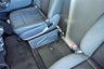 USED 2018 68 MERCEDES-BENZ SPRINTER 2.1 314 CDI 141 BHP L2 H2 LOW MILES  AIR-CON WALK THROUGH BULKHEAD  EURO 6 APPLE CARPLAY LOW-MILES