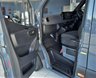 USED 2018 68 MERCEDES-BENZ SPRINTER 2.1 314 CDI 141 BHP L2 H2 LOW MILES  AIR-CON WALK THROUGH BULKHEAD  EURO 6 APPLE CARPLAY LOW-MILES