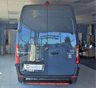 USED 2018 68 MERCEDES-BENZ SPRINTER 2.1 314 CDI 141 BHP L2 H2 LOW MILES  AIR-CON WALK THROUGH BULKHEAD  EURO 6 APPLE CARPLAY LOW-MILES