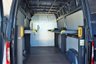USED 2018 68 MERCEDES-BENZ SPRINTER 2.1 314 CDI 141 BHP L2 H2 LOW MILES  AIR-CON WALK THROUGH BULKHEAD  EURO 6 APPLE CARPLAY LOW-MILES