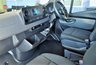 USED 2018 68 MERCEDES-BENZ SPRINTER 2.1 314 CDI 141 BHP L2 H2 LOW MILES  AIR-CON WALK THROUGH BULKHEAD  EURO 6 APPLE CARPLAY LOW-MILES