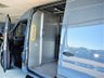 USED 2018 68 MERCEDES-BENZ SPRINTER 2.1 314 CDI 141 BHP L2 H2 LOW MILES  AIR-CON WALK THROUGH BULKHEAD  EURO 6 APPLE CARPLAY LOW-MILES