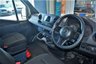 USED 2018 68 MERCEDES-BENZ SPRINTER 2.1 314 CDI 141 BHP L2 H2 LOW MILES  AIR-CON WALK THROUGH BULKHEAD  EURO 6 APPLE CARPLAY LOW-MILES