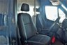 USED 2018 68 MERCEDES-BENZ SPRINTER 2.1 314 CDI 141 BHP L2 H2 LOW MILES  AIR-CON WALK THROUGH BULKHEAD  EURO 6 APPLE CARPLAY LOW-MILES