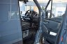USED 2018 68 MERCEDES-BENZ SPRINTER 2.1 314 CDI 141 BHP L2 H2 LOW MILES  AIR-CON WALK THROUGH BULKHEAD  EURO 6 APPLE CARPLAY LOW-MILES