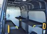 USED 2018 68 MERCEDES-BENZ SPRINTER 2.1 314 CDI 141 BHP L2 H2 LOW MILES  AIR-CON WALK THROUGH BULKHEAD  EURO 6 APPLE CARPLAY LOW-MILES