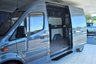 USED 2018 68 MERCEDES-BENZ SPRINTER 2.1 314 CDI 141 BHP L2 H2 LOW MILES  AIR-CON WALK THROUGH BULKHEAD  EURO 6 APPLE CARPLAY LOW-MILES
