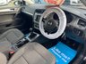 USED 2014 64 VOLKSWAGEN GOLF 1.6 TDi Match (TECH PACK) 5dr - PARKING SENSORS 