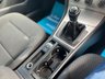 USED 2014 64 VOLKSWAGEN GOLF 1.6 TDi Match (TECH PACK) 5dr - PARKING SENSORS 