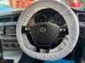 USED 2014 64 VOLKSWAGEN GOLF 1.6 TDi Match (TECH PACK) 5dr - PARKING SENSORS 