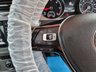 USED 2014 64 VOLKSWAGEN GOLF 1.6 TDi Match (TECH PACK) 5dr - PARKING SENSORS 