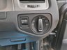 USED 2014 64 VOLKSWAGEN GOLF 1.6 TDi Match (TECH PACK) 5dr - PARKING SENSORS 