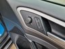 USED 2014 64 VOLKSWAGEN GOLF 1.6 TDi Match (TECH PACK) 5dr - PARKING SENSORS 