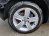 USED 2014 64 VOLKSWAGEN GOLF 1.6 TDi Match (TECH PACK) 5dr - PARKING SENSORS 