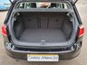 USED 2014 64 VOLKSWAGEN GOLF 1.6 TDi Match (TECH PACK) 5dr - PARKING SENSORS 