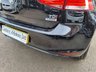 USED 2014 64 VOLKSWAGEN GOLF 1.6 TDi Match (TECH PACK) 5dr - PARKING SENSORS 