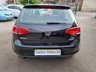USED 2014 64 VOLKSWAGEN GOLF 1.6 TDi Match (TECH PACK) 5dr - PARKING SENSORS 