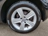 USED 2014 64 VOLKSWAGEN GOLF 1.6 TDi Match (TECH PACK) 5dr - PARKING SENSORS 