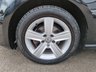 USED 2014 64 VOLKSWAGEN GOLF 1.6 TDi Match (TECH PACK) 5dr - PARKING SENSORS 