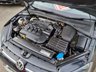 USED 2014 64 VOLKSWAGEN GOLF 1.6 TDi Match (TECH PACK) 5dr - PARKING SENSORS 