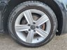 USED 2014 64 VOLKSWAGEN GOLF 1.6 TDi Match (TECH PACK) 5dr - PARKING SENSORS 
