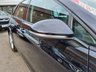 USED 2014 64 VOLKSWAGEN GOLF 1.6 TDi Match (TECH PACK) 5dr - PARKING SENSORS 