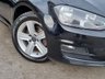 USED 2014 64 VOLKSWAGEN GOLF 1.6 TDi Match (TECH PACK) 5dr - PARKING SENSORS 