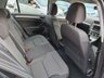 USED 2014 64 VOLKSWAGEN GOLF 1.6 TDi Match (TECH PACK) 5dr - PARKING SENSORS 