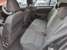 USED 2014 64 VOLKSWAGEN GOLF 1.6 TDi Match (TECH PACK) 5dr - PARKING SENSORS 