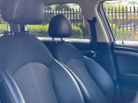 USED 2013 K MINI COUNTRYMAN 1.6 COOPER D 5d 112 BHP 