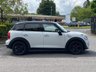 USED 2013 K MINI COUNTRYMAN 1.6 COOPER D 5d 112 BHP 