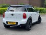 USED 2013 K MINI COUNTRYMAN 1.6 COOPER D 5d 112 BHP 