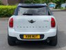 USED 2013 K MINI COUNTRYMAN 1.6 COOPER D 5d 112 BHP 