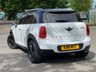 USED 2013 K MINI COUNTRYMAN 1.6 COOPER D 5d 112 BHP 