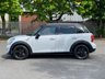 USED 2013 K MINI COUNTRYMAN 1.6 COOPER D 5d 112 BHP 