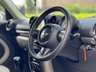 USED 2013 K MINI COUNTRYMAN 1.6 COOPER D 5d 112 BHP 