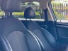 USED 2013 K MINI COUNTRYMAN 1.6 COOPER D 5d 112 BHP 
